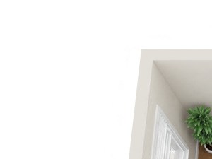 1_Bedroom